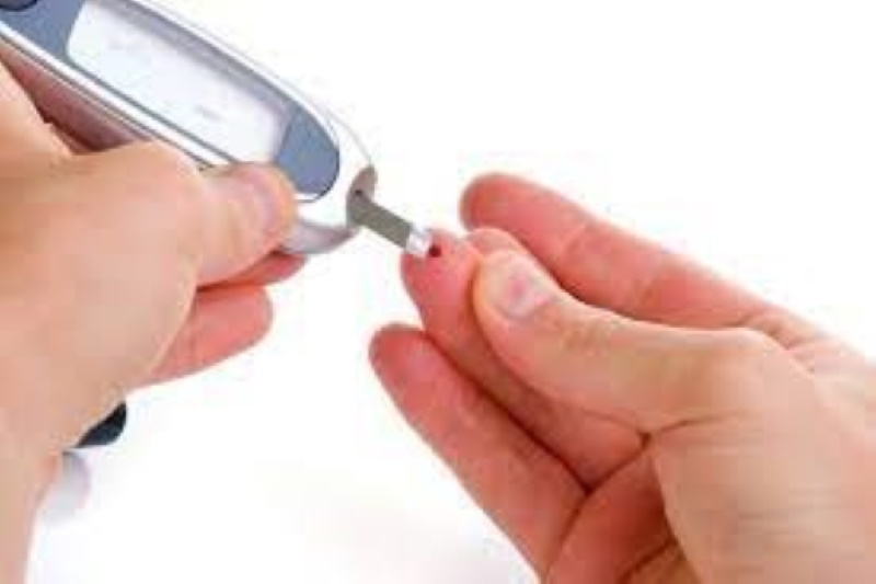 Il Diabete: la pandemia silente (ma non troppo..)